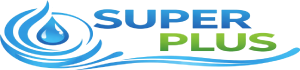 Super Plus Logo